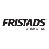Fristads-A code